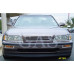 Front Chrome Grille Trim for 1987-1995 Acura Legend