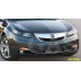 Front Chrome Grille Trim for 2012-2014 Acura TL