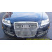 Front Chrome Grille Trim for 2005-2008 Audi A6