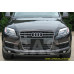 Front Chrome Grille Trim for 2007-2010 Audi Q7