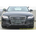 Front Chrome Grille Trim for 2009-2012 Audi A4