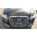 Front Chrome Grille Trim for 2009-2011 Audi A6