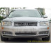 Front Chrome Grille Trim for 1997-2005 Audi A8