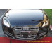 Front Chrome Grille Trim for 2008-2014 Audi TT / TTS