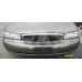 Front Chrome Grille Trim for 1998-2005 Buick Century