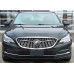 Front Chrome Grille Trim for 2017-2019 Buick Lacrosse