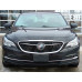 Front Chrome Grille Trim for 2017-2019 Buick Lacrosse