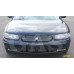 Front Chrome Grille Trim for 1998-2003 Buick Regal