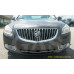 Front Lower Chrome Grille Trim for 2011-2013 Buick Regal