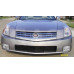 Front Chrome Grille Trim for 2004-2009 Cadillac XLR