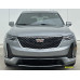 Front Chrome Grille Trim for 2020-2025 Cadillac XT6