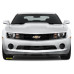 Front Chrome Grille Trim for 2010-2013 Chevrolet Camaro Front Chrome Grille Trim for 2010-2013 Chevrolet Camaro
