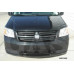 Front Chrome Grille Trim for 2008-2010 Dodge Grand Caravan