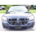 Front Chrome Grille Trim for 2005-2008 Dodge Magnum