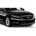 Front Lower Chrome Grille / Bumper Trim for 2010-2019 Ford Taurus Front Lower Chrome Grille / Bumper Trim for 2010-2019 Ford Taurus