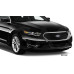 Front Lower Chrome Grille / Bumper Trim for 2010-2019 Ford Taurus Front Lower Chrome Grille / Bumper Trim for 2010-2019 Ford Taurus
