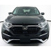 Front Chrome Grille Trim for 2020-2022 Honda CR-V