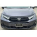 Front Chrome Grille Trim for 2025+ Honda Odyssey